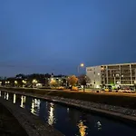 Z Widokiem Na Zamek 10 Min Od Katowic