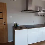 Z Widokiem Na Zamek 10 Min Od Katowic * Będzin