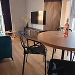 Z Widokiem Na Zamek 10 Min Od Katowic *