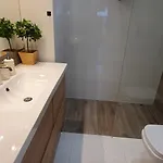 Z Widokiem Na Zamek 10 Min Od Katowic Lejlighed *