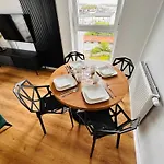 Z Widokiem Na Zamek 10 Min Od Katowic *