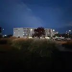 Z Widokiem Na Zamek 10 Min Od Katowic Lejlighed