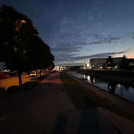 Z Widokiem Na Zamek 10 Min Od Katowic * Będzin