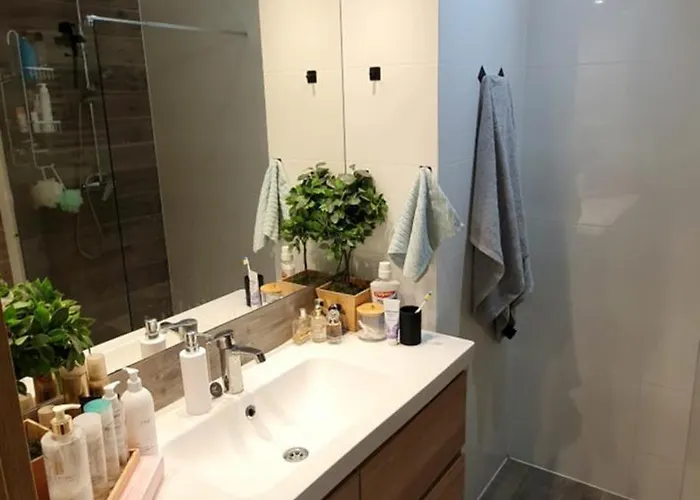 Z Widokiem Na Zamek 10 Min Od Katowic