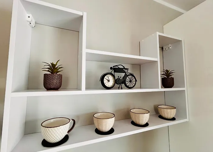 Z Widokiem Na Zamek 10 Min Od Katowic *